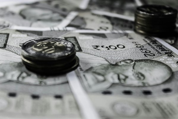 Les clés du financement pour acheter un bateau d'occasion