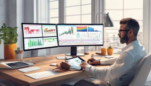Comment investir en bourse avec easy bourse de la banque postale