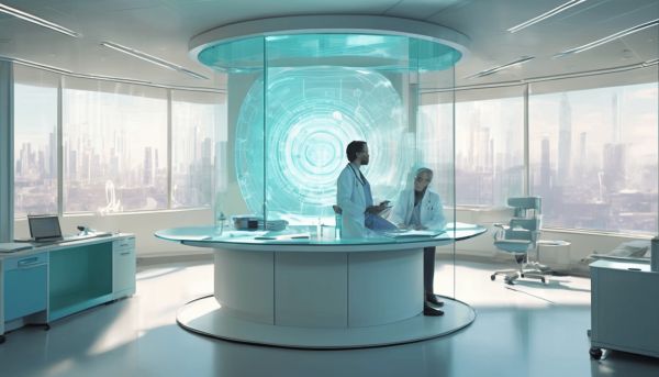 Comprendre AMO et AMC pour une meilleure protection santé