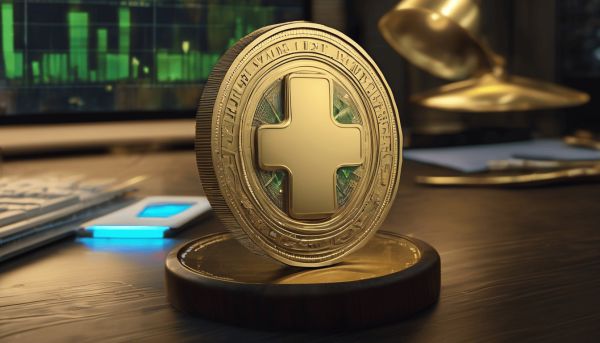 Fat coin : prix, marché et tendances à suivre en 2026