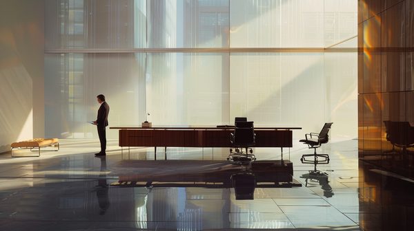 Investir : nom propre ou société, quelle option choisir ?