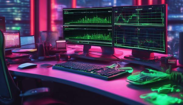 Suivez le cours btc actuel et les fluctuations de prix