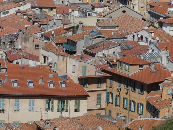 Investissement locatif à nice : des opportunités à saisir en 2025